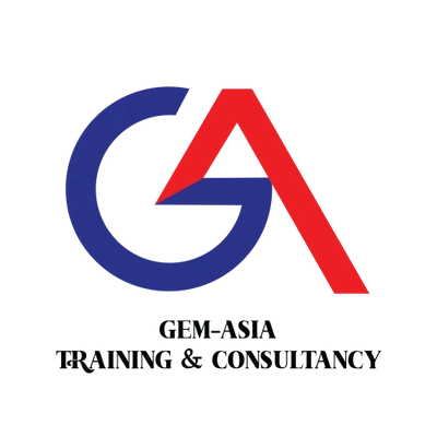 Gem-Asia
